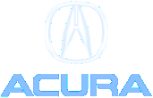 Acura