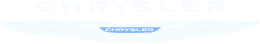 Chrysler