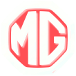 MG