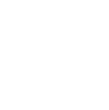 Polestar