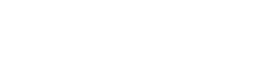 Zeekr
